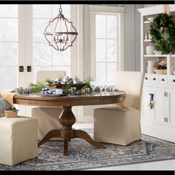 Meet your Posher, Bella Once More: Pre-Love items - Picture 5 of 14